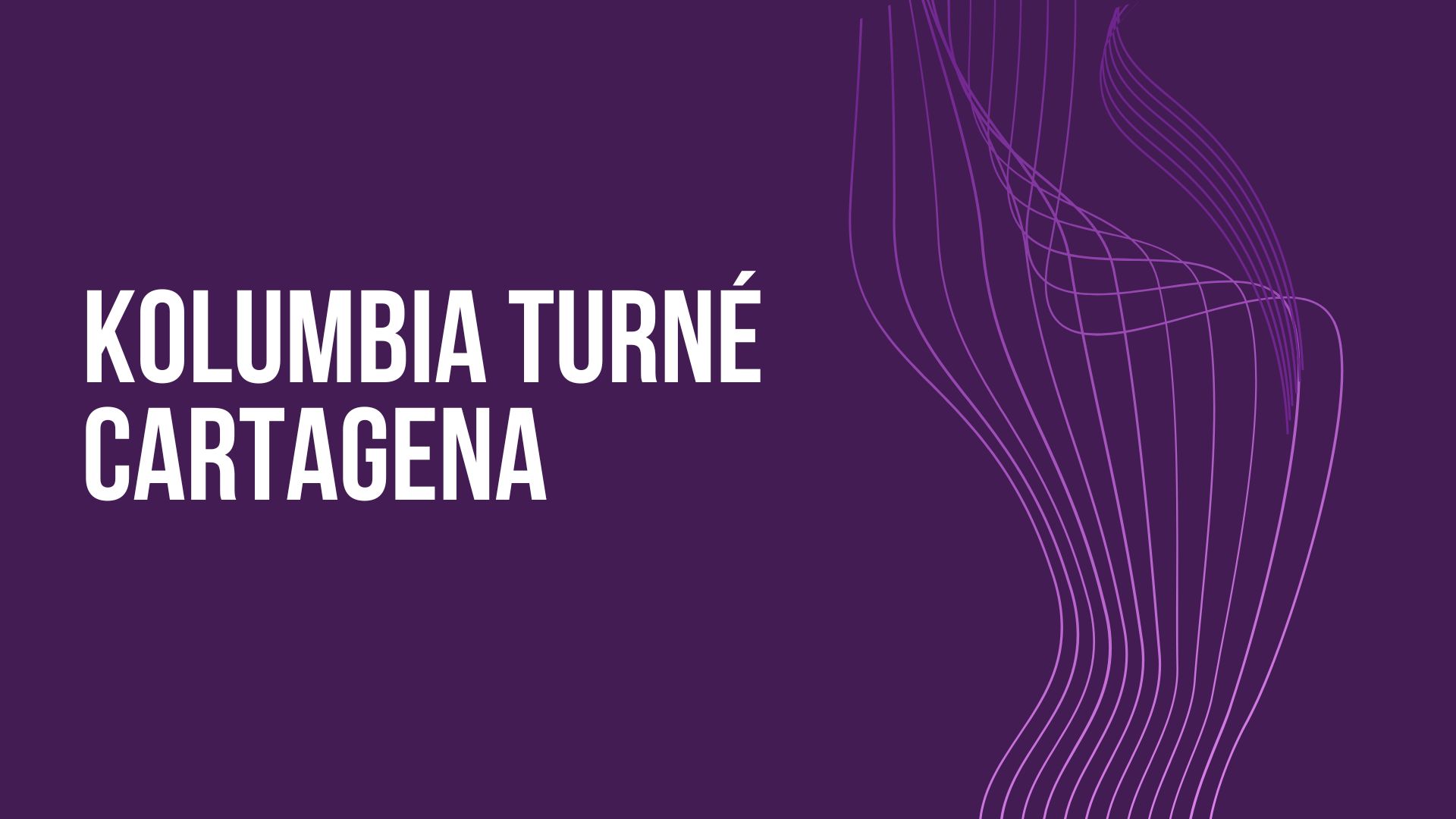 Mendelssohn | Schubert