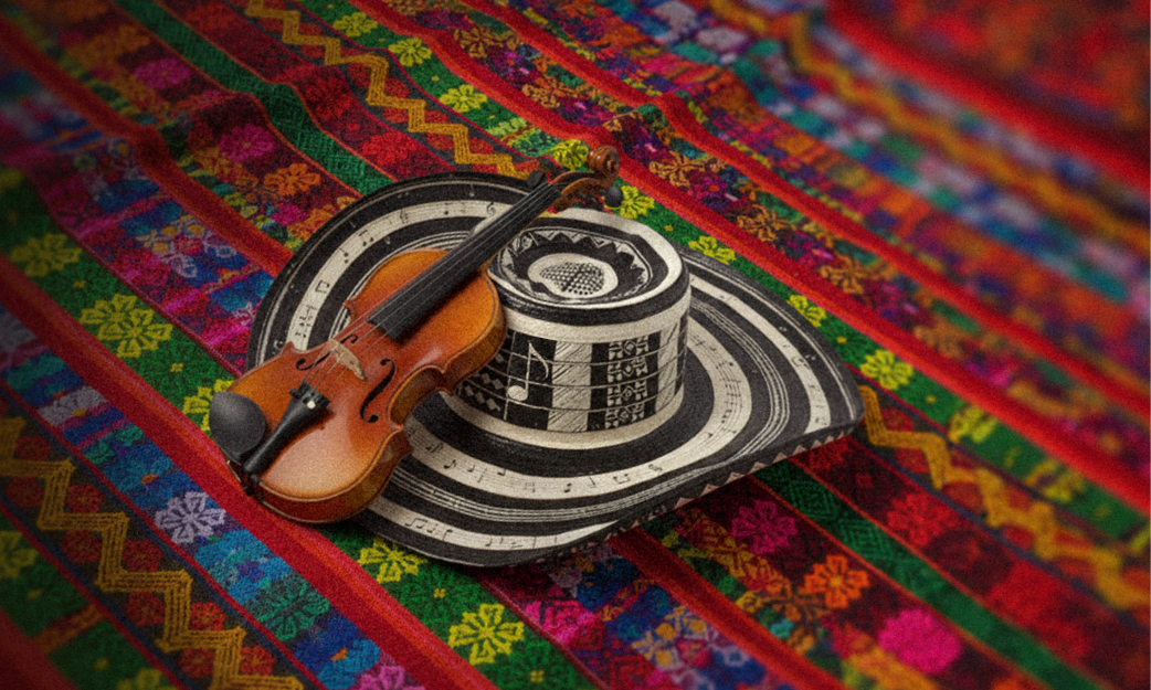 Svendsen | Mozart | Csajkovszkij | Paganini