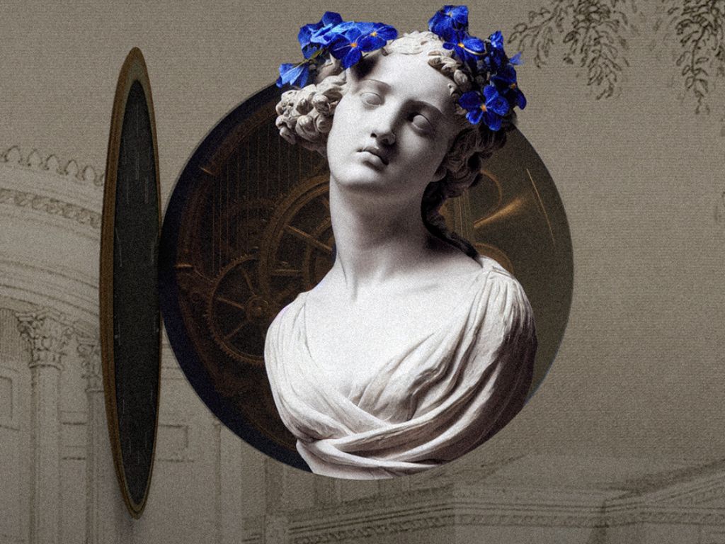 A BÉCSI KLASSZIKA  | FESTETICS PALOTA  2026. március 14. 18:00 és 20.00