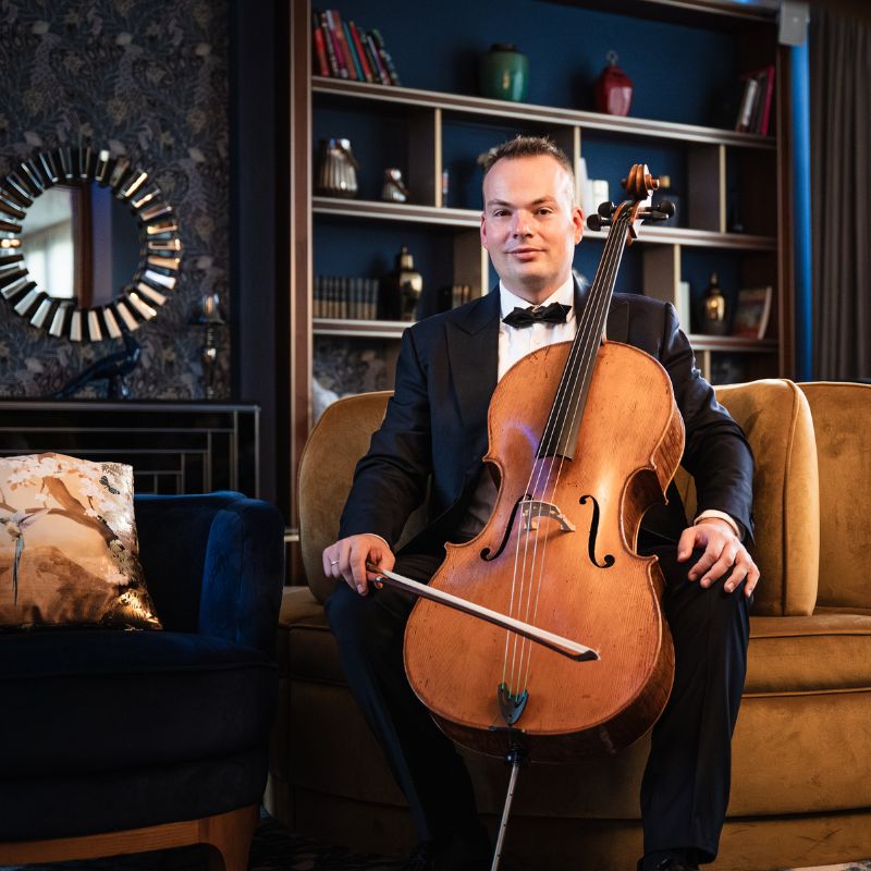 Lukácsházi György