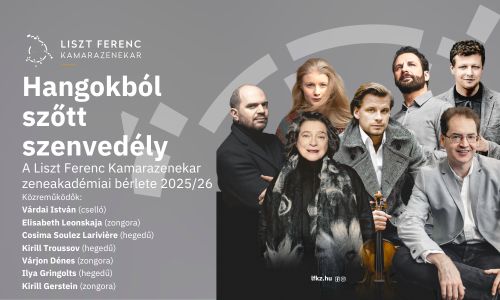 card01
