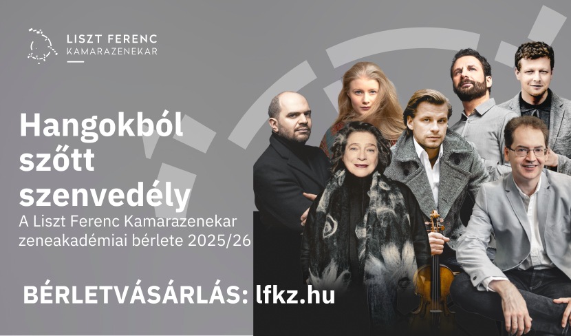 card01