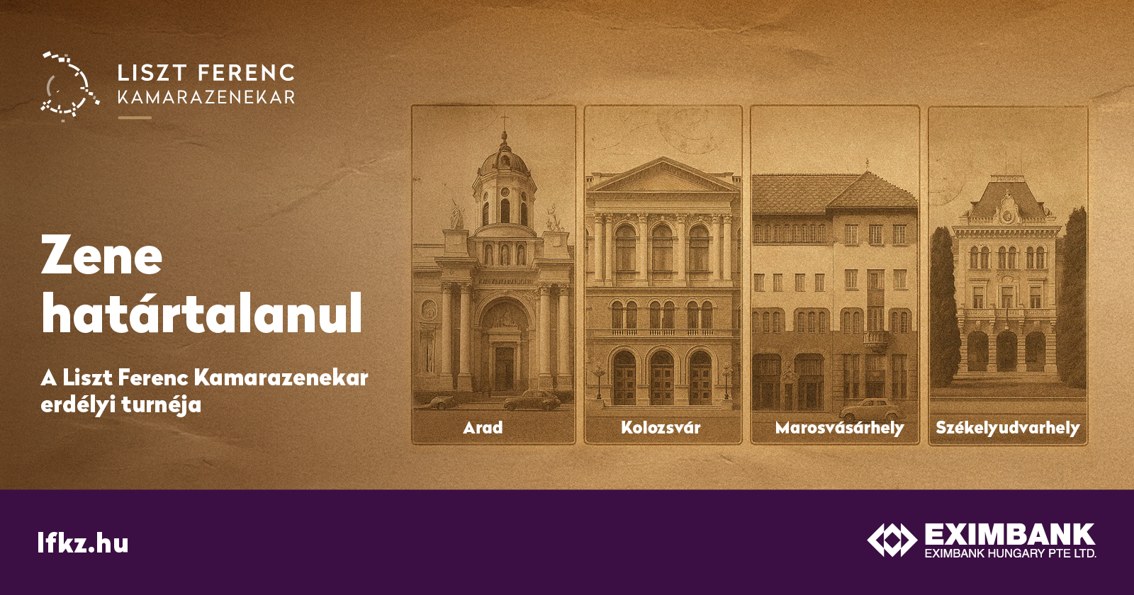 card01