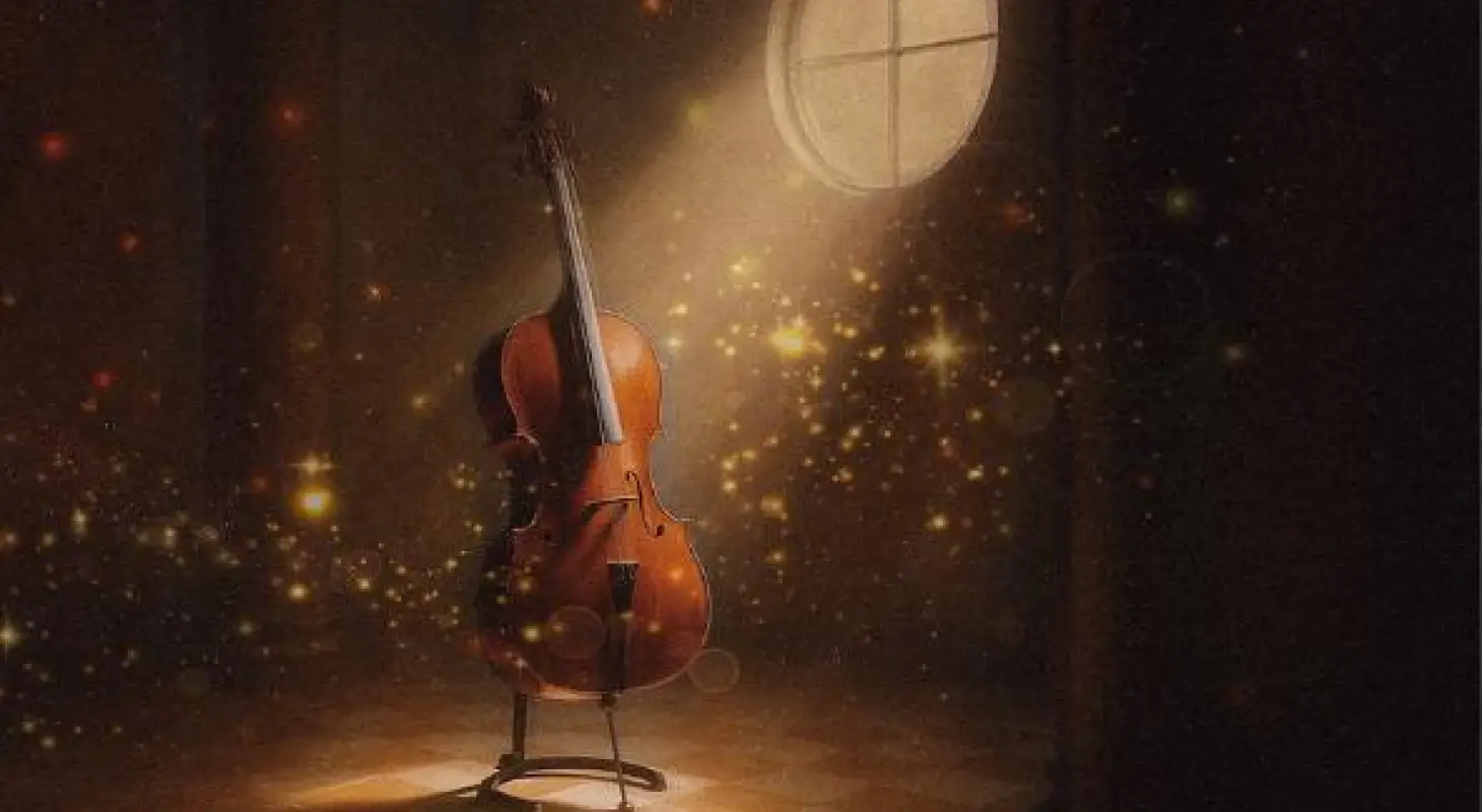 A Liszt Ferenc Kamarazenekar adventi koncertje