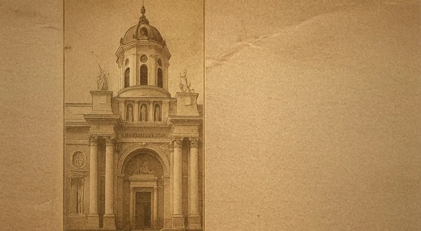 Zene határtalanul | ERDÉLYI TURNÉ | Arad