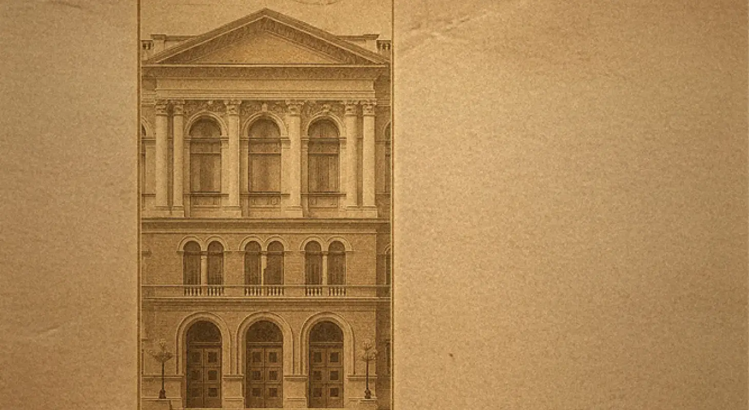 Zene határtalanul | ERDÉLYI TURNÉ | Kolozsvár