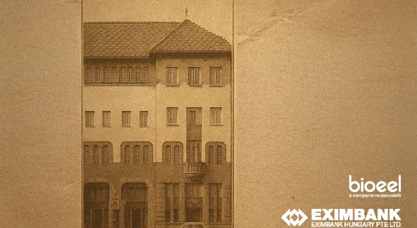 Zene határtalanul | ERDÉLYI TURNÉ | Marosvásárhely