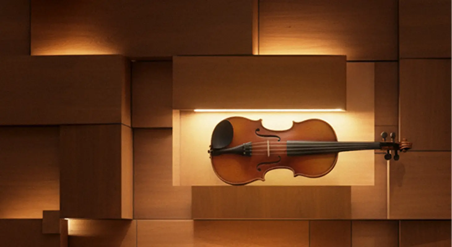 Vendégszereplés Zágrábban