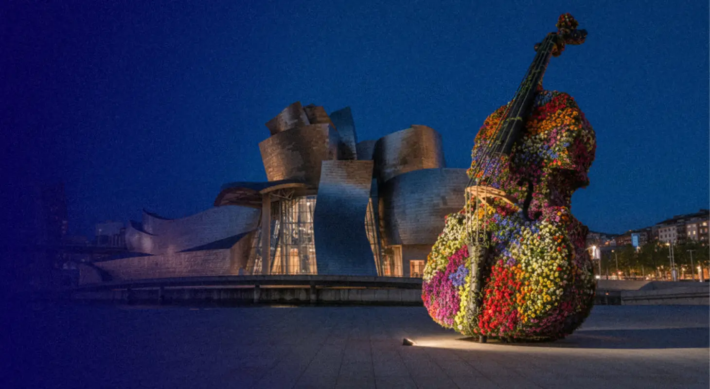 Fesztivál Musika-Música