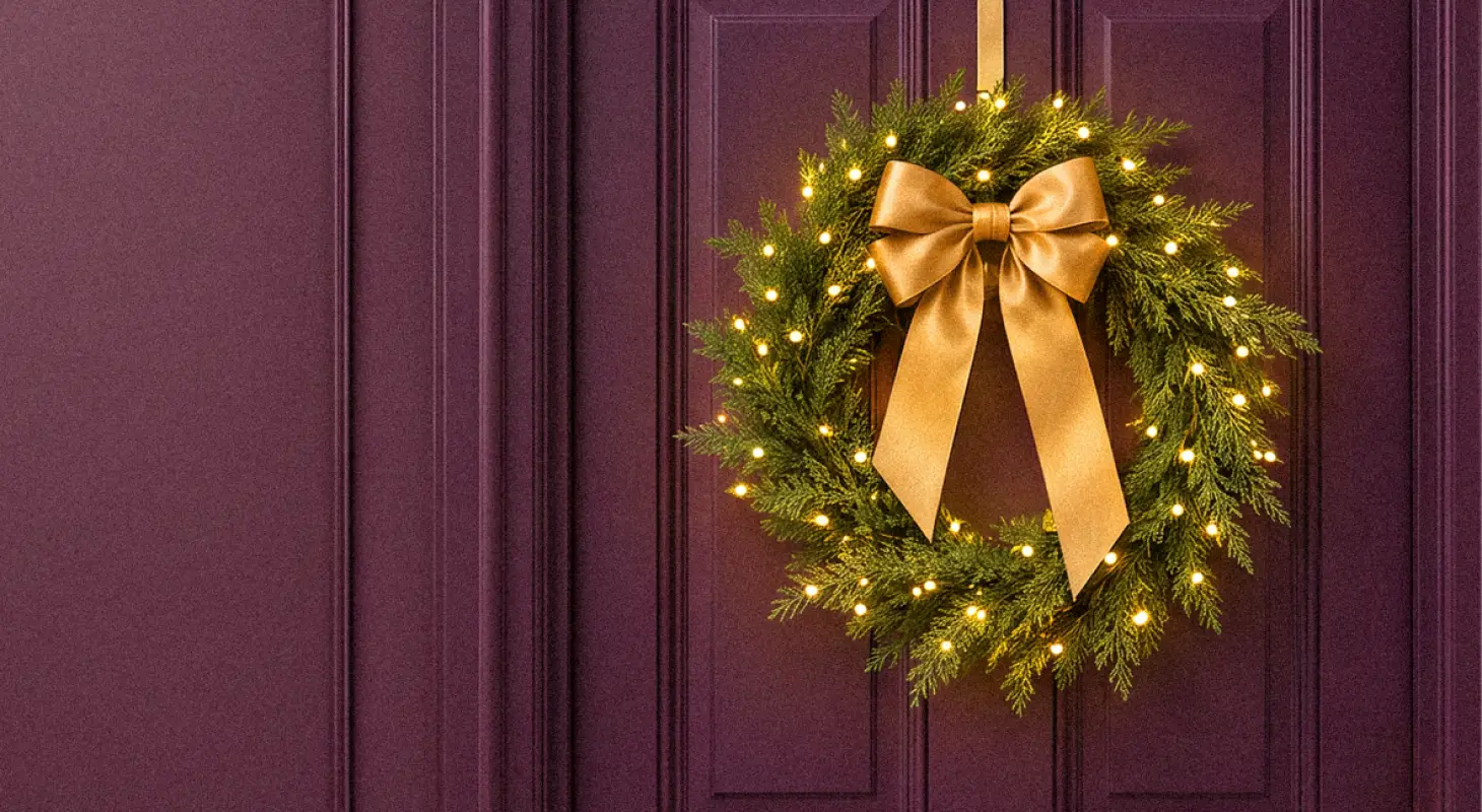 Advent Concert of the Franz Liszt Chamber Orchestra