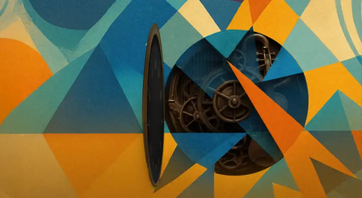 Klasszikusok a 20. századból