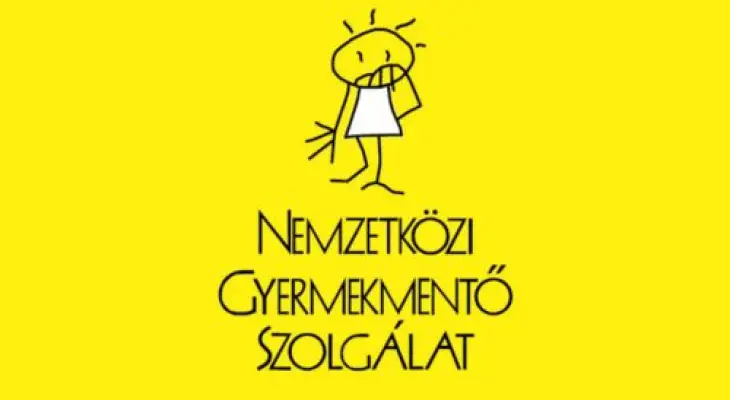 Charity concert for the benefit of the International Children's Safety Service