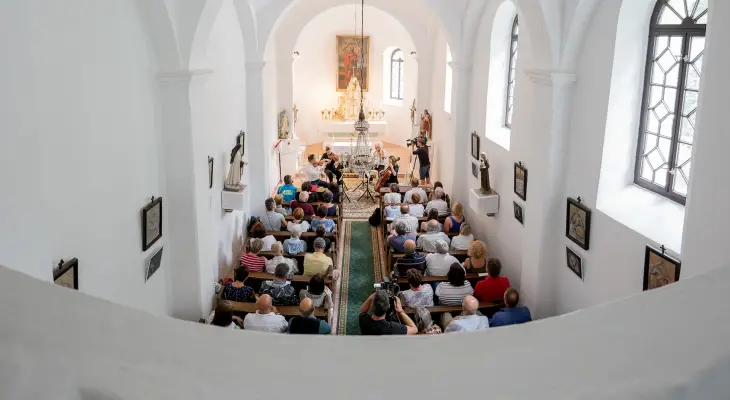 Kőfeszt 2026