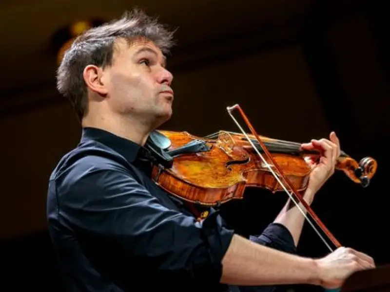 FLCO60 videopodcast series