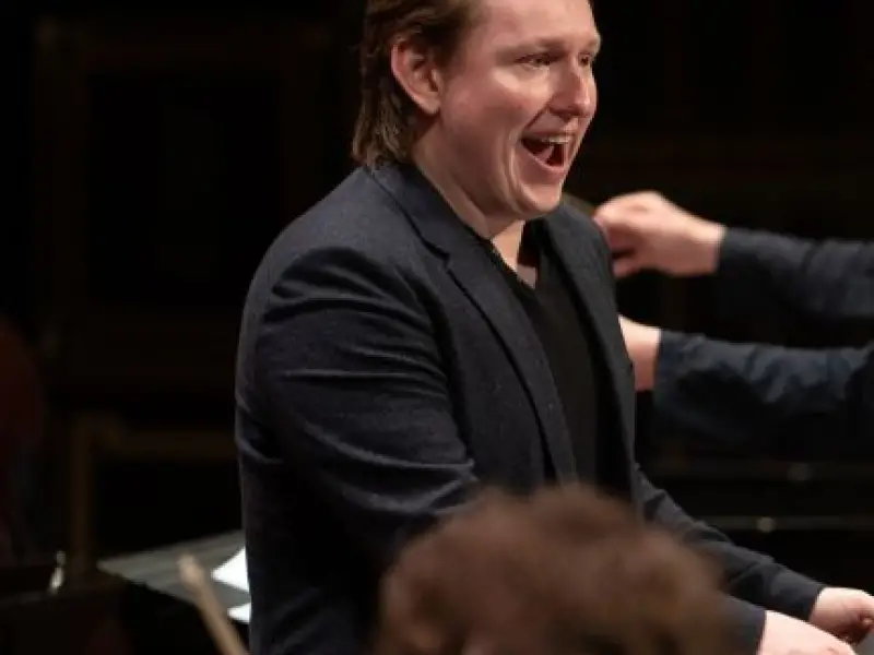 FLCO60 videopodcast series