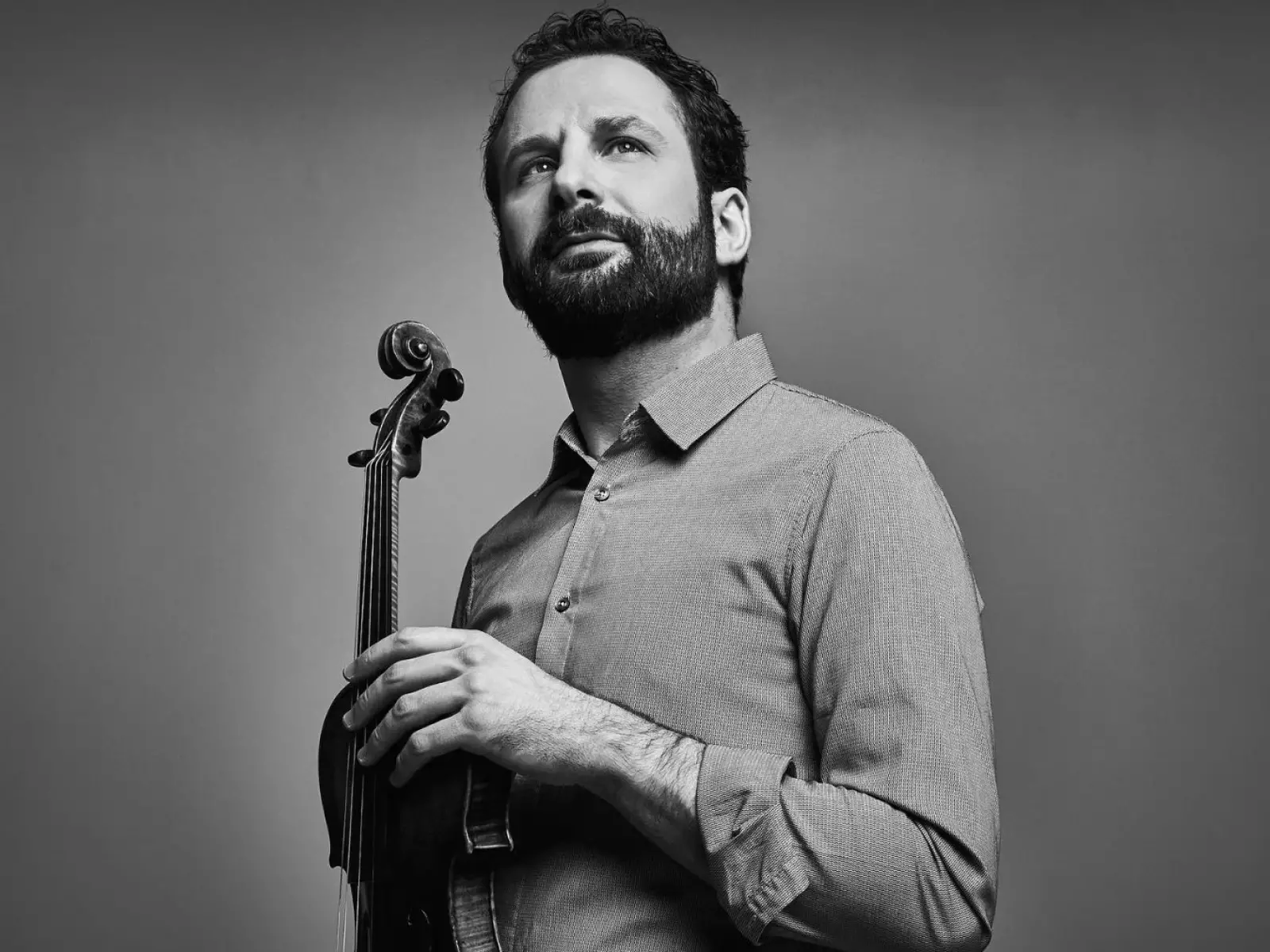 Ilya Gringolts