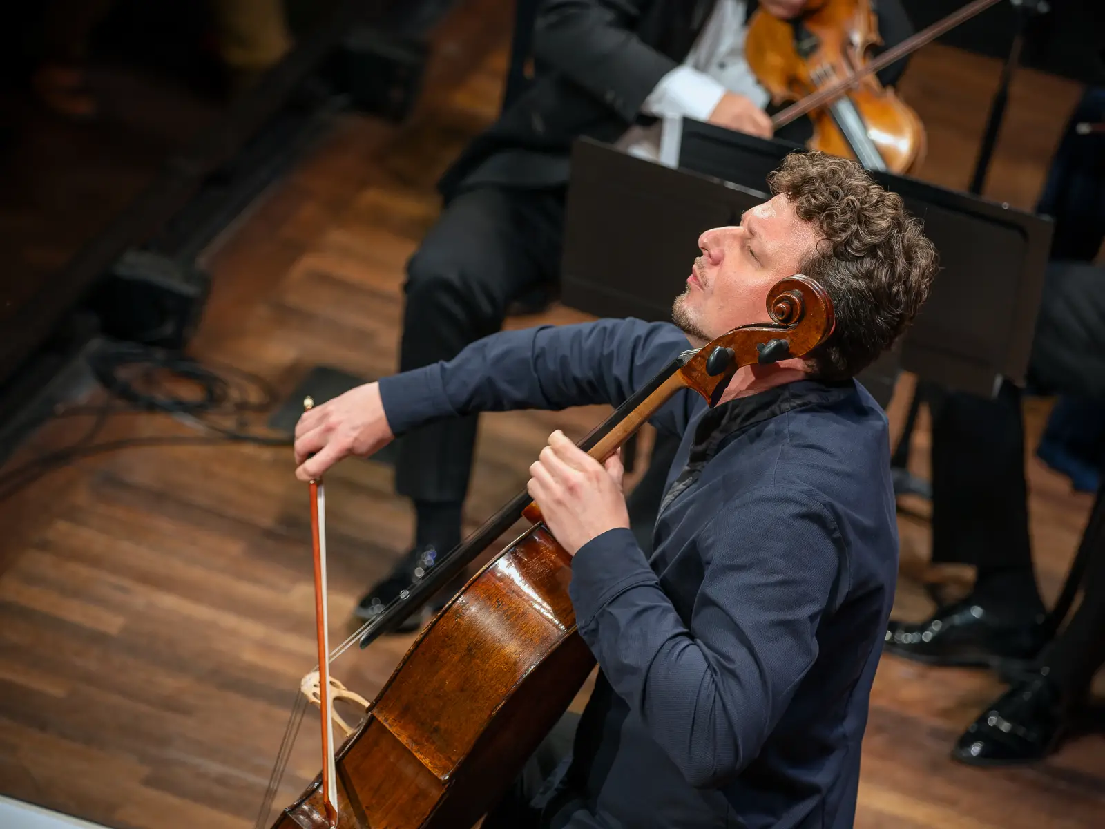 Várdai István (cselló) Várdai István (cselló)