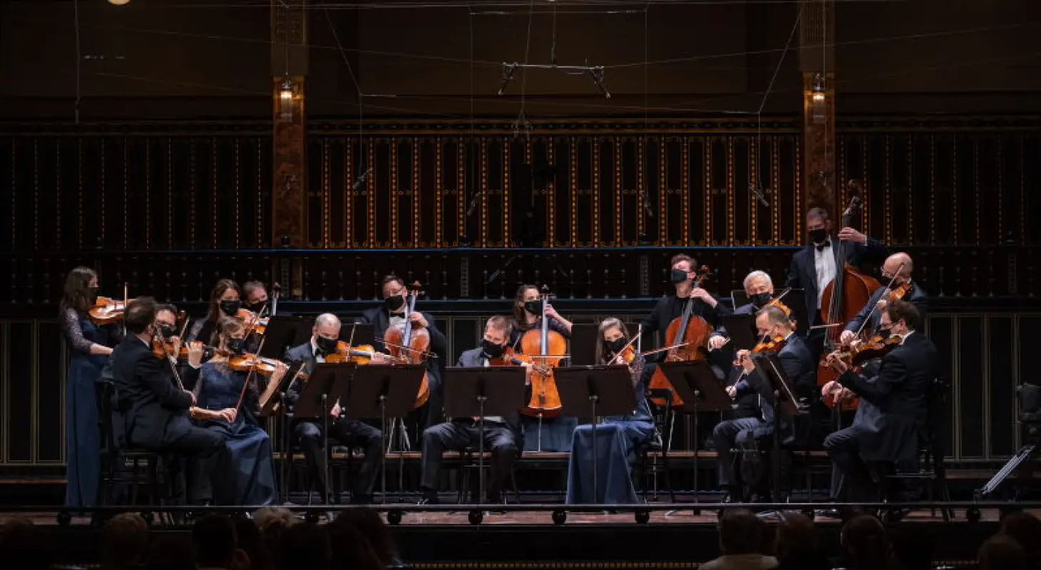 Jegyvásárlási információ