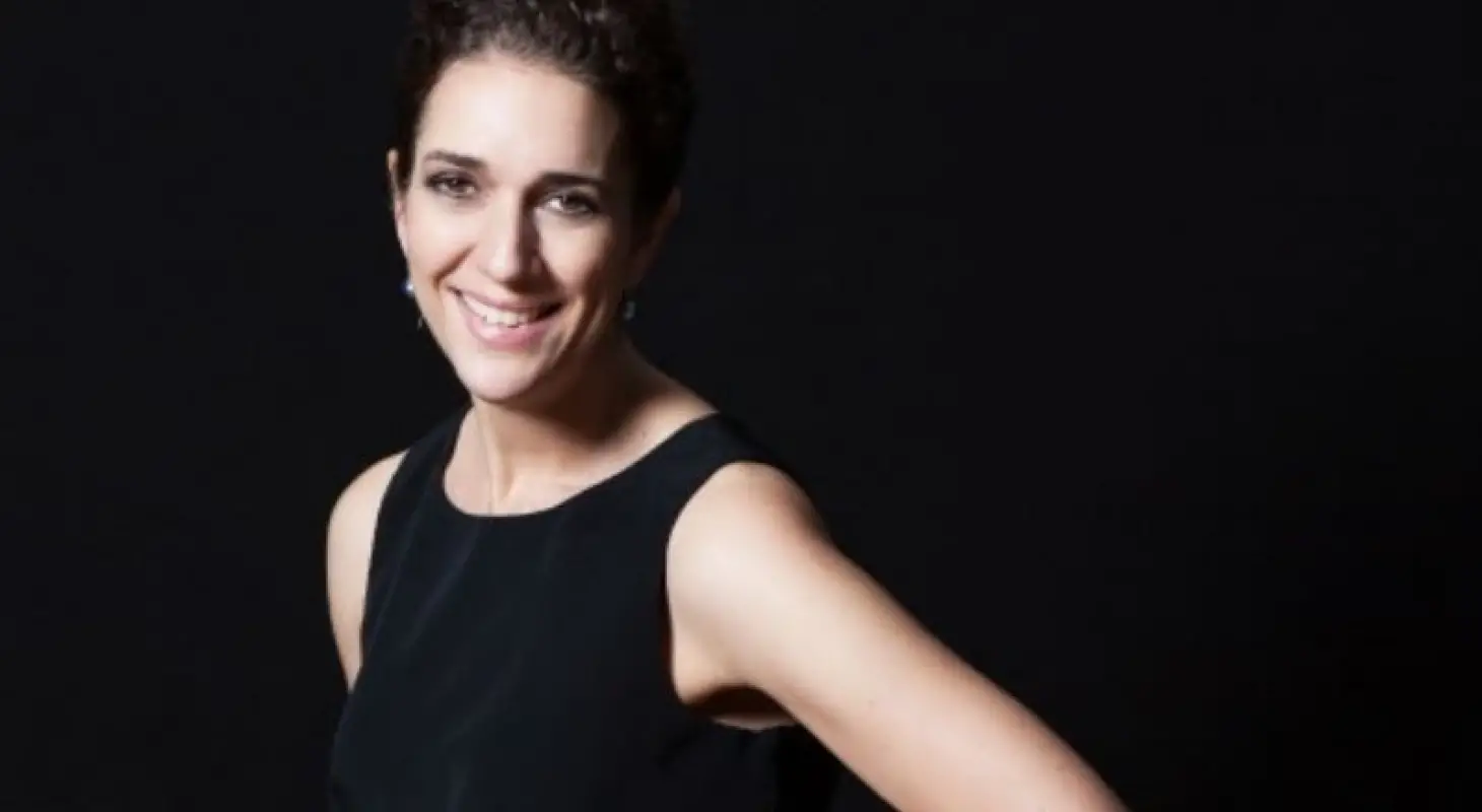 Világhírű énekes szólista közreműködésével zárjuk a zeneakadémiai évadot