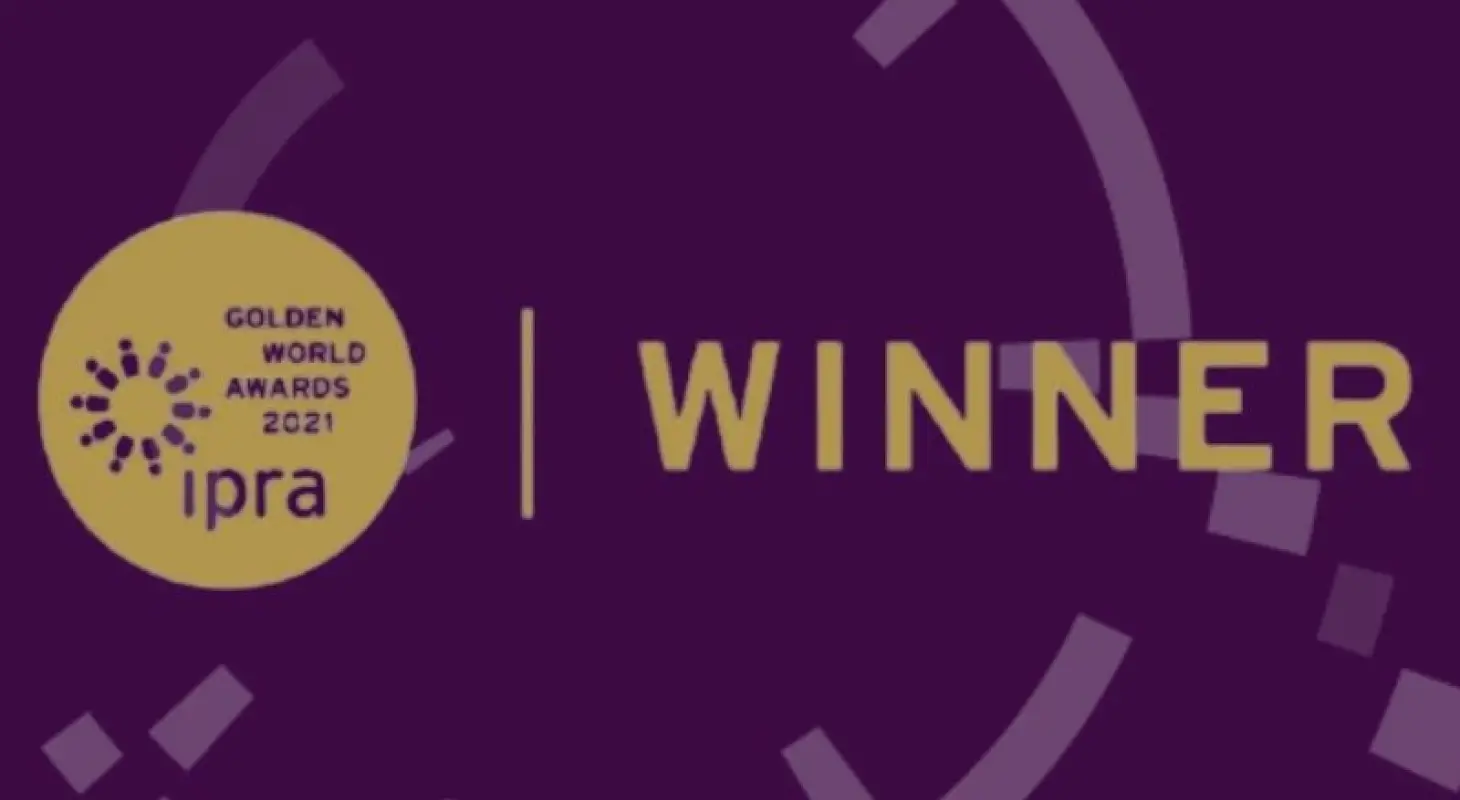 Nemzetközi elismerést kapott a Liszt Ferenc Kamarazenekar  kommunikációs kampánya