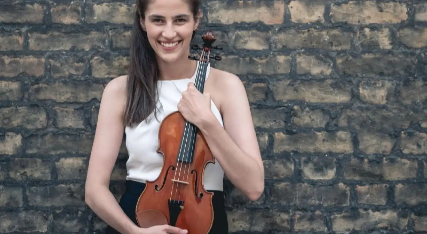 Concerto funèbre – Csempészáru a Zeneakadémia pódiumán