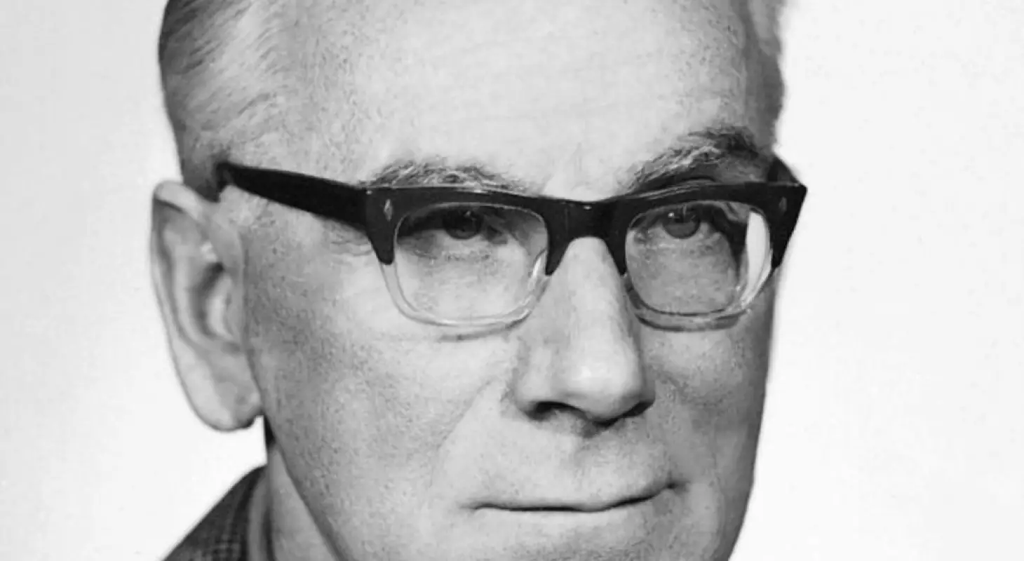 Hallgass bele, hogyan vezényelte Sándor Frigyes az LFKZ-t! 