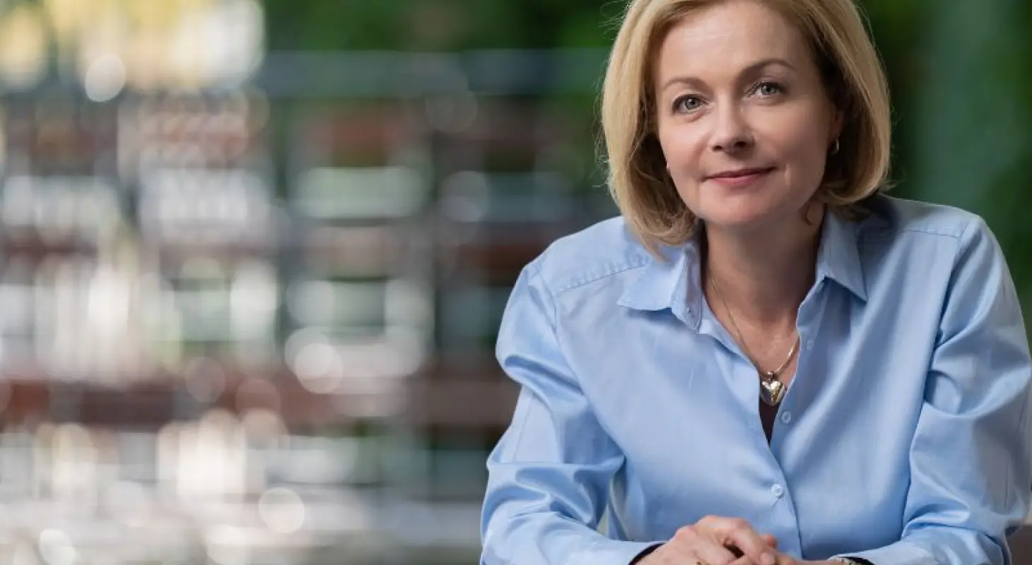 Az idei 60 éves jubileum a továbblépésről szól