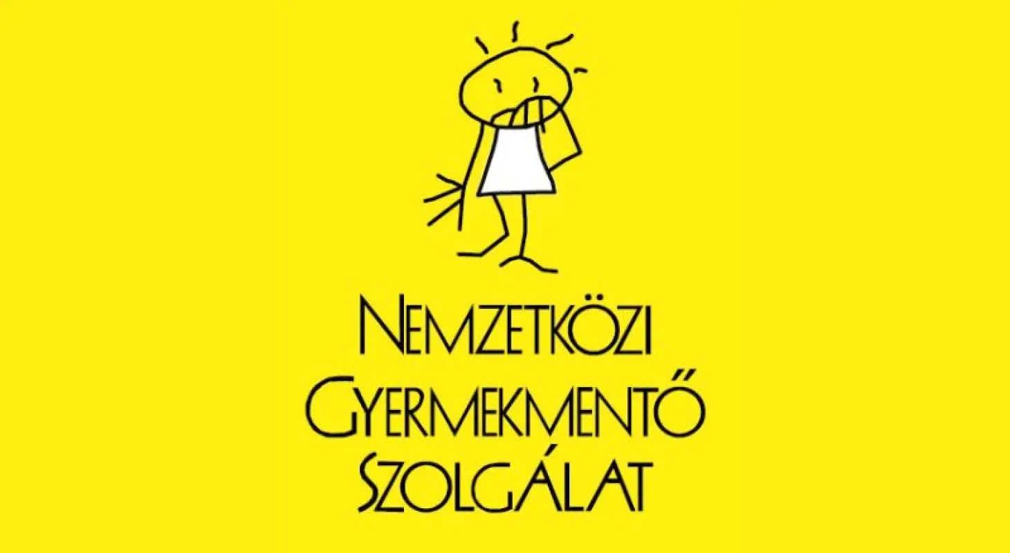 Klasszikus zenével egy jó ügyért