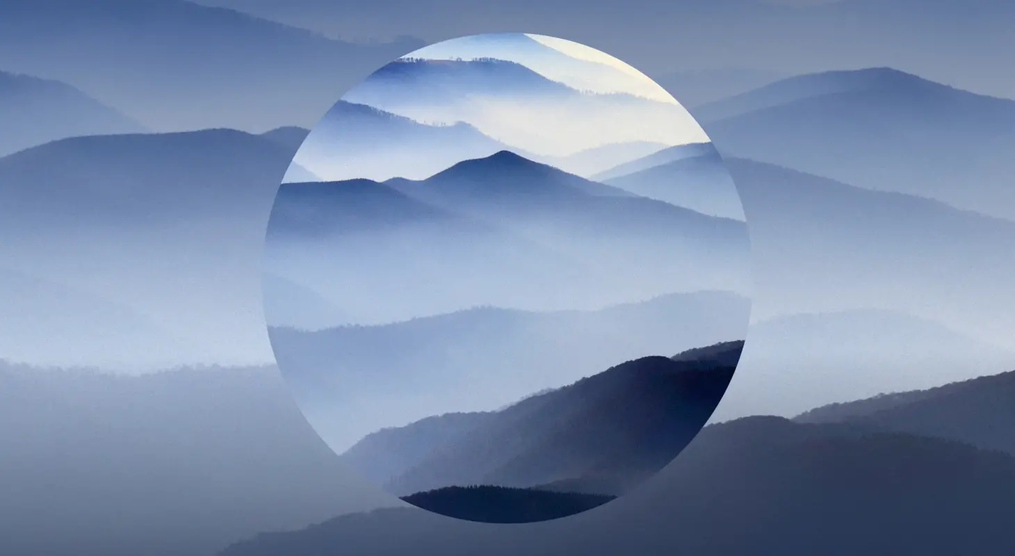 Zeneakadémiai bérlet 2026/27 + 60 perc zenei kedvencekkel