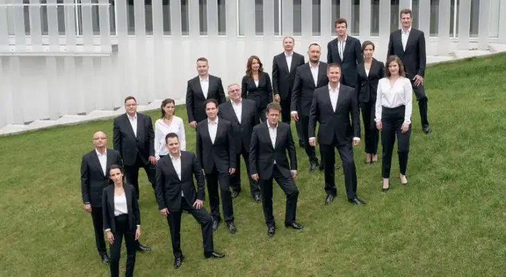 Így segíthet átvészelni a járványt a klasszikus zene