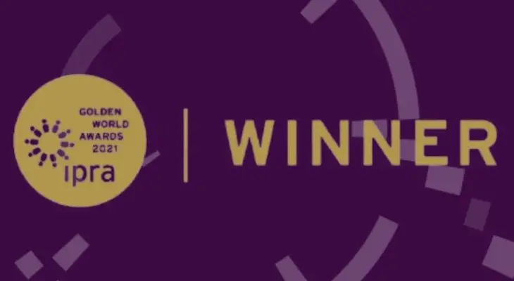 Nemzetközi elismerést kapott a Liszt Ferenc Kamarazenekar  kommunikációs kampánya