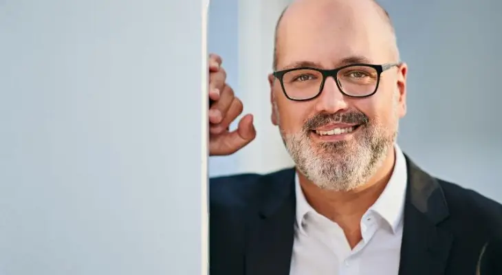 Számomra mindig különleges élmény a Zeneakadémia csodálatos hangversenytermében fellépni