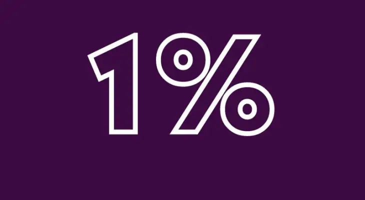 Támogasd adód 1%-ával zenekarunkat idén is!